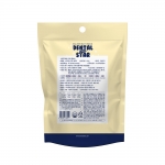 브리더랩 덴탈츄스타 컴포트 120g