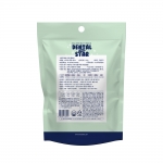 브리더랩 덴탈츄스타 밸런스 120g