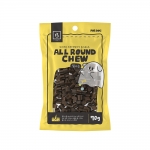 브리더랩 올라운드츄 빛나는 70g