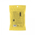 브리더랩 올라운드츄 빛나는 70g