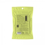 브리더랩 올라운드츄 선명한 70g