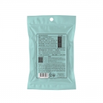 브리더랩 올라운드츄 튼튼한 70g