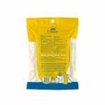 브리더랩 체다치즈트릿 100g