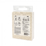 브리더랩 압축네모 두부모래 2.8kg