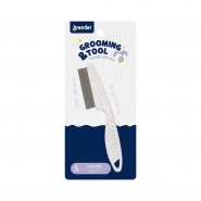 브리더 눈꼽빗 미니