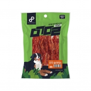 명견만리 오리슬라이스 140g