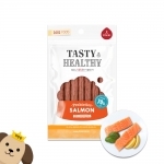 피니키 프리바이오틱스 강아지져키 연어 90g