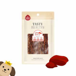 피니키 소간 콜라겐껌 40g