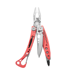 레더맨 스켈레툴 SKELETOOL CX 구아바