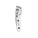 레더맨 스켈레툴 SKELETOOL KBX 실버