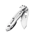 레더맨 스켈레툴 SKELETOOL KBX 실버