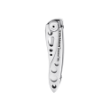 레더맨 스켈레툴 SKELETOOL KBX 실버