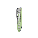 레더맨 스켈레툴 SKELETOOL KB 버던트