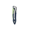 레더맨 스켈레툴 SKELETOOL KB 버던트