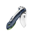 레더맨 스켈레툴 SKELETOOL KB 버던트