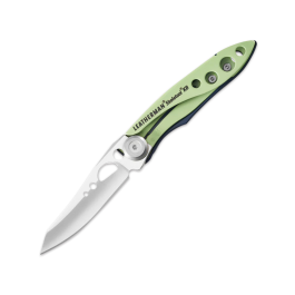 레더맨 스켈레툴 SKELETOOL KB 버던트