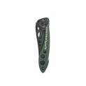 레더맨 스켈레툴 SKELETOOL KB OD그린