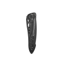 레더맨 스켈레툴 SKELETOOL KB 오닉스