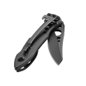 레더맨 스켈레툴 SKELETOOL KB 오닉스