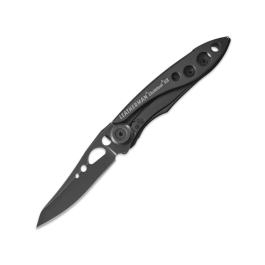레더맨 스켈레툴 SKELETOOL KB 오닉스