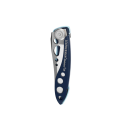 레더맨 스켈레툴 SKELETOOL KB 나이트셰이드