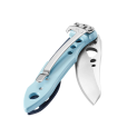 레더맨 스켈레툴 SKELETOOL KB 나이트셰이드