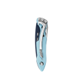 레더맨 스켈레툴 SKELETOOL KB 나이트셰이드