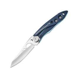 레더맨 스켈레툴 SKELETOOL KB 나이트셰이드