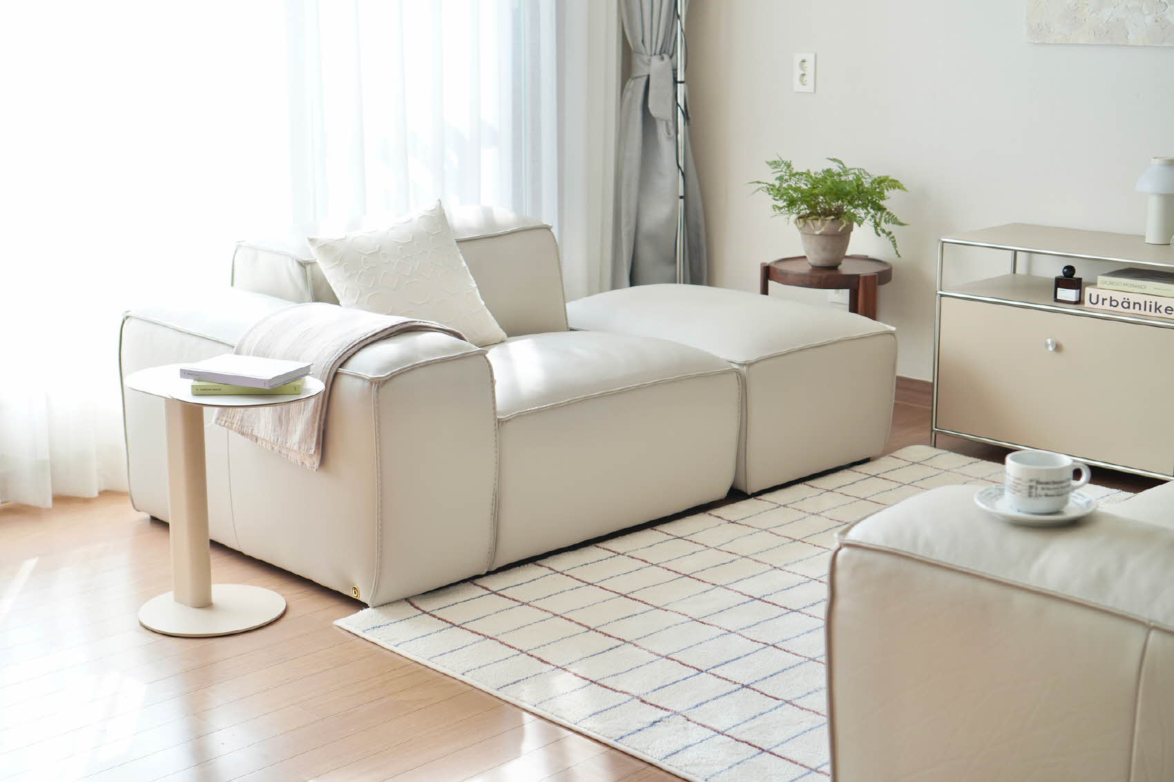 DSC06746_101940.jpg DSC06746_101940.jpg