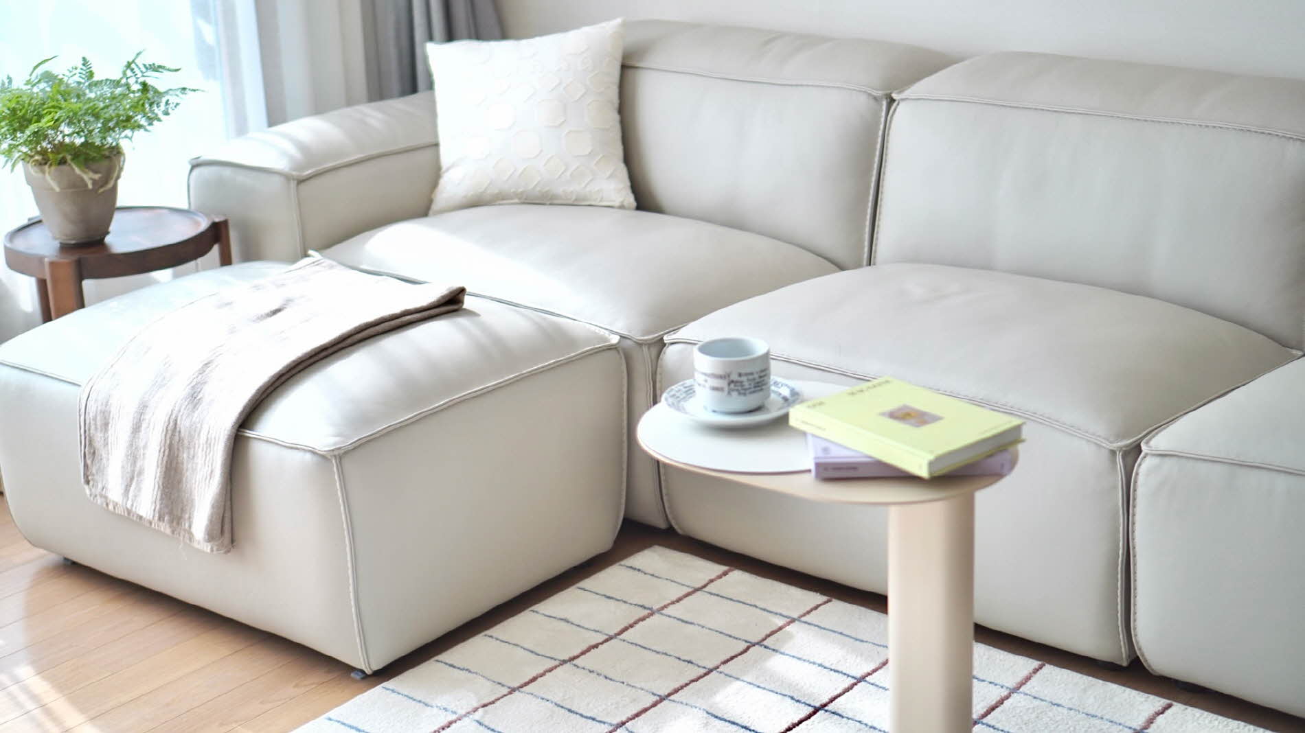 7BA2DA46-7132-48D2-B9EC-472099E6759B_101700.jpg 7BA2DA46-7132-48D2-B9EC-472099E6759B_101700.jpg