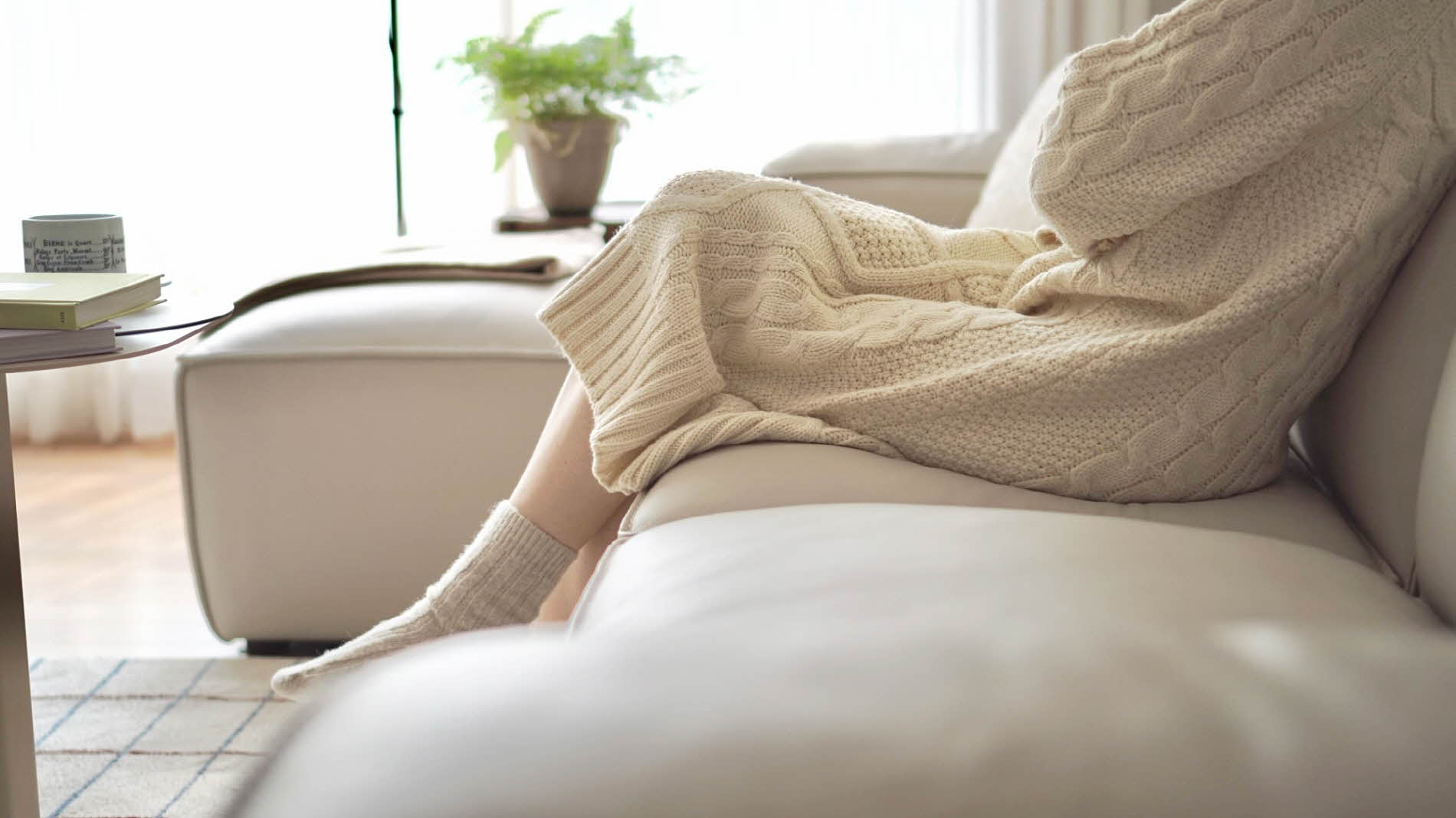 A0B48DDD-E109-471B-8082-7DDDDF437A0A_102107.jpg A0B48DDD-E109-471B-8082-7DDDDF437A0A_102107.jpg