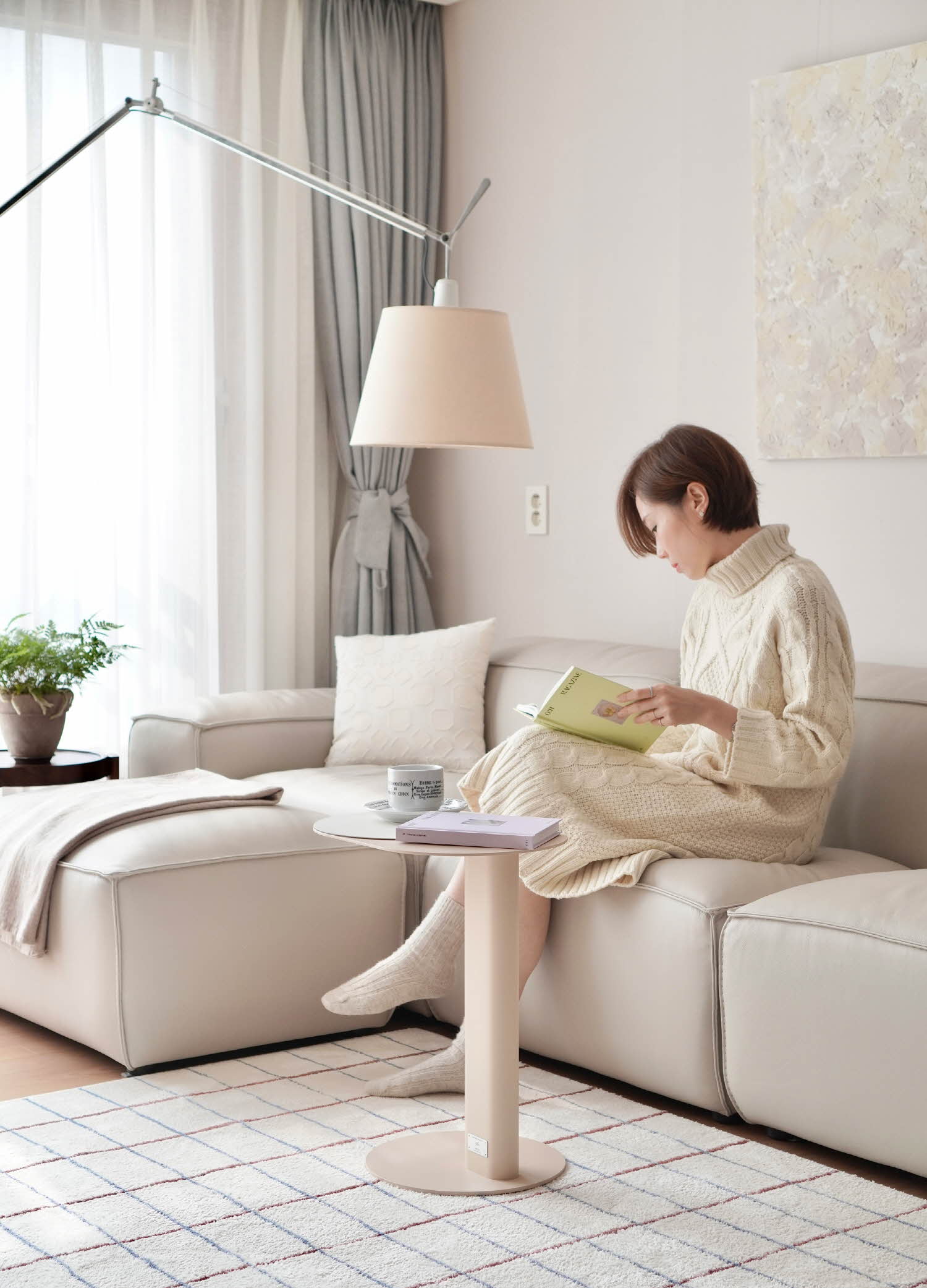 DSC06693_102007.jpg DSC06693_102007.jpg