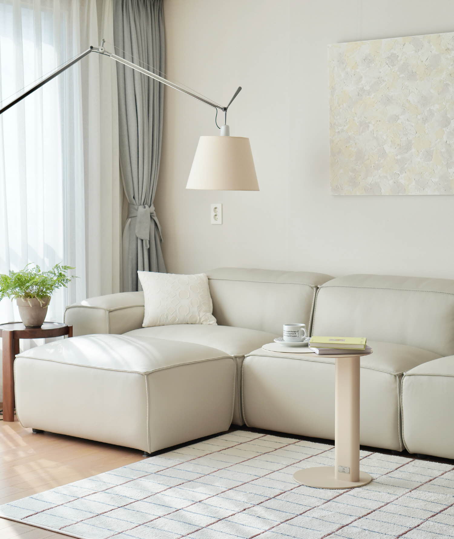 DSC06666-(1)_101559.jpg DSC06666-(1)_101559.jpg