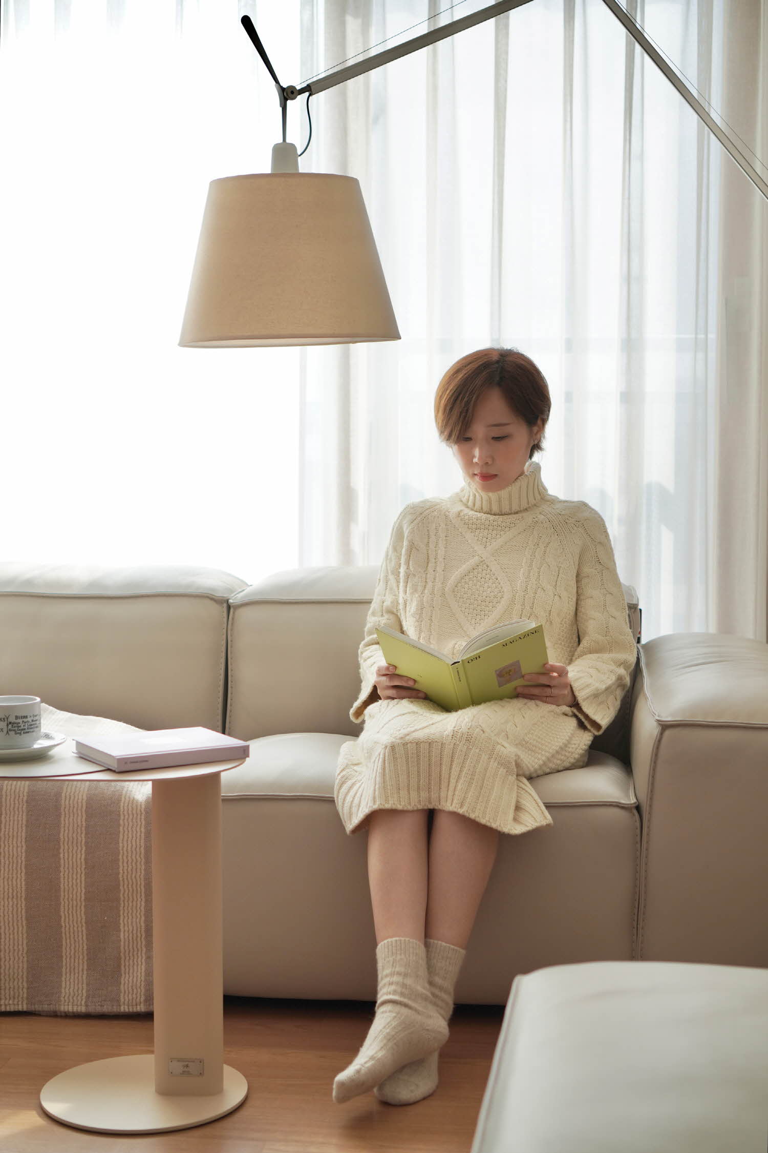 DSC06726_102142.jpg DSC06726_102142.jpg