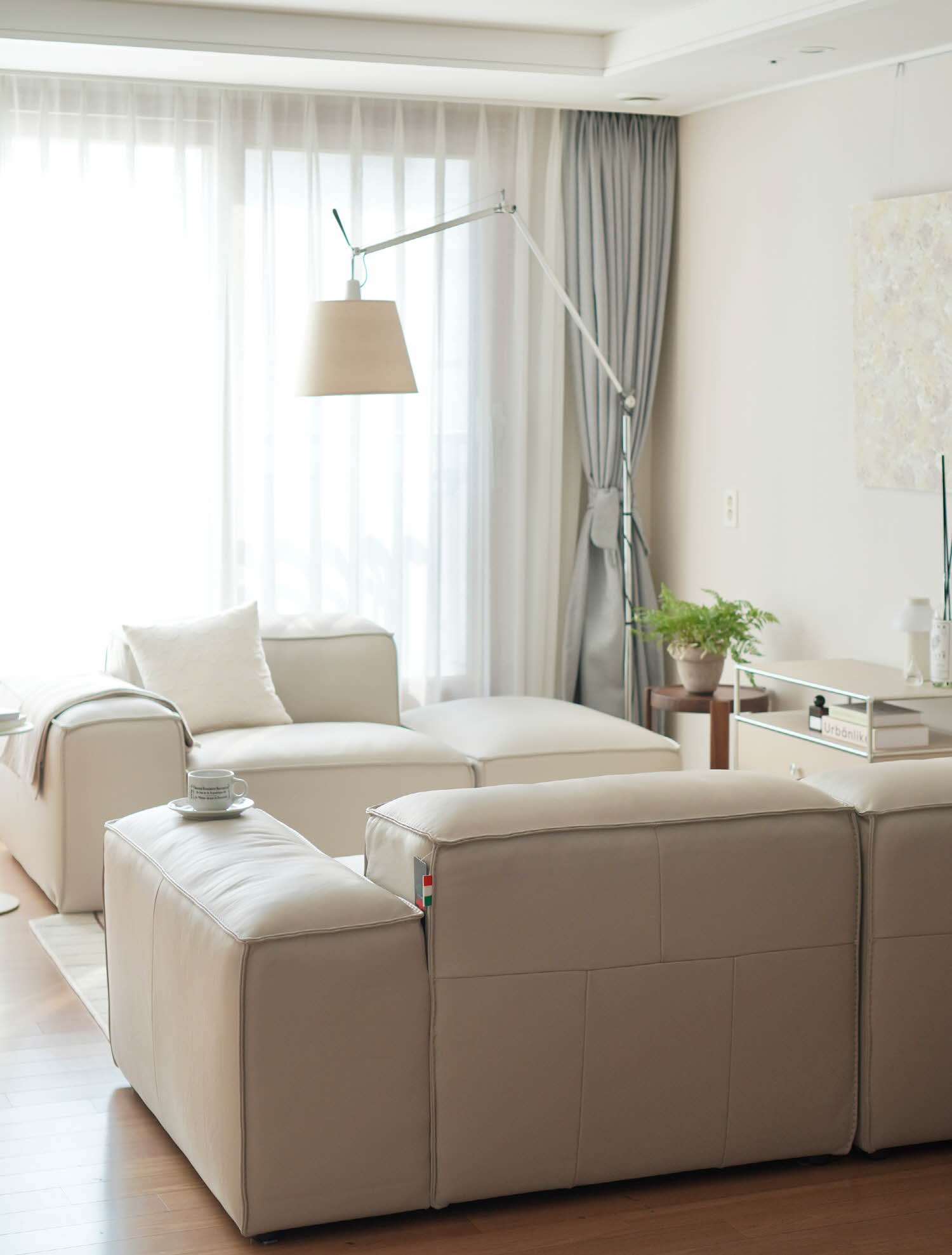 DSC06751_102845.jpg DSC06751_102845.jpg