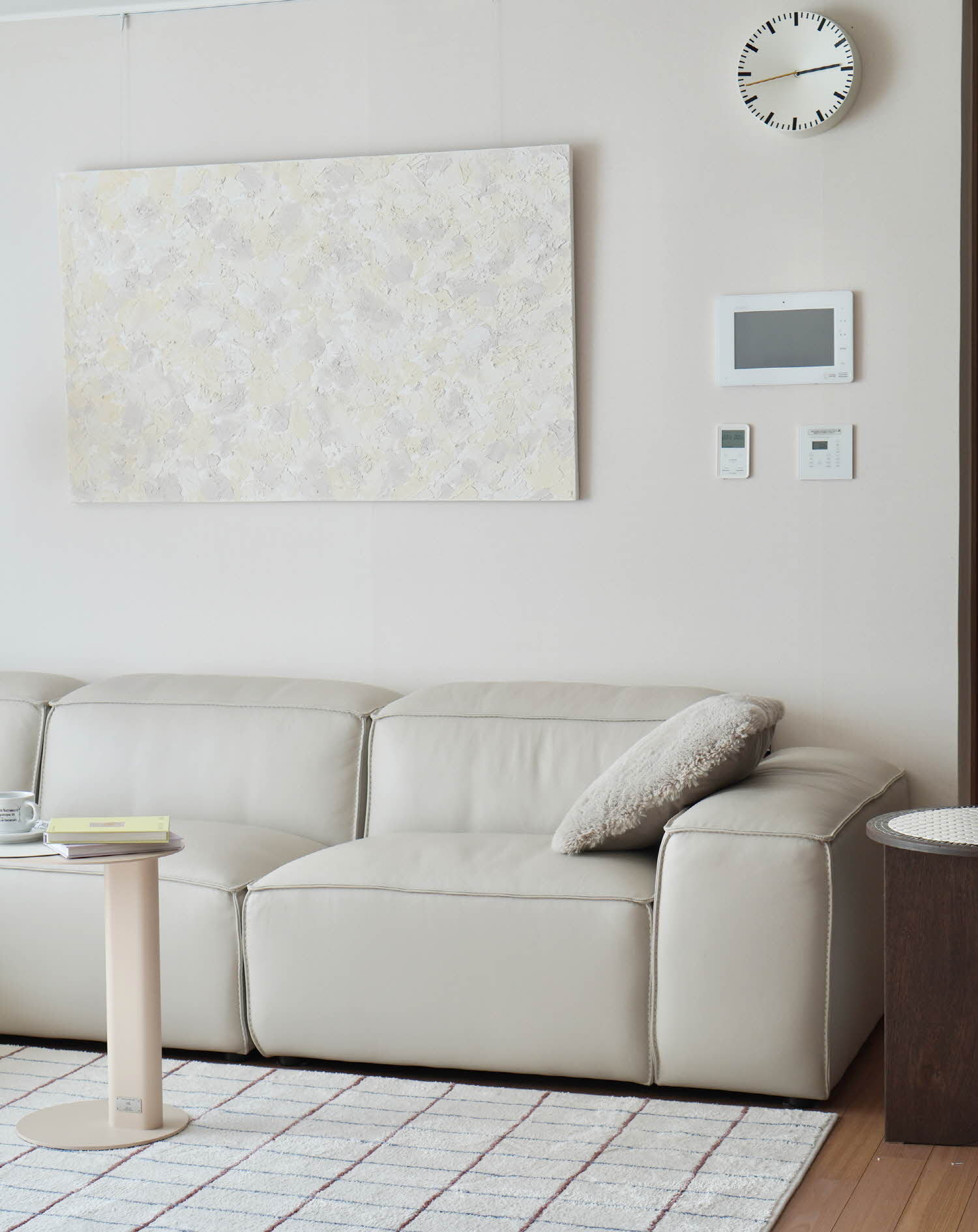 DSC06667-(1)_101614.jpg DSC06667-(1)_101614.jpg