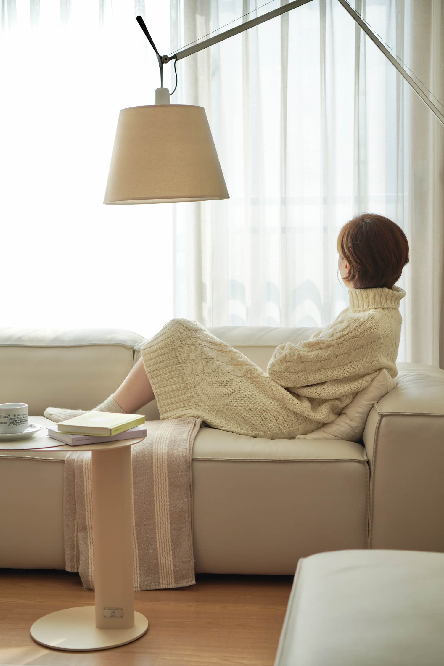 DSC06730_102040.jpg DSC06730_102040.jpg