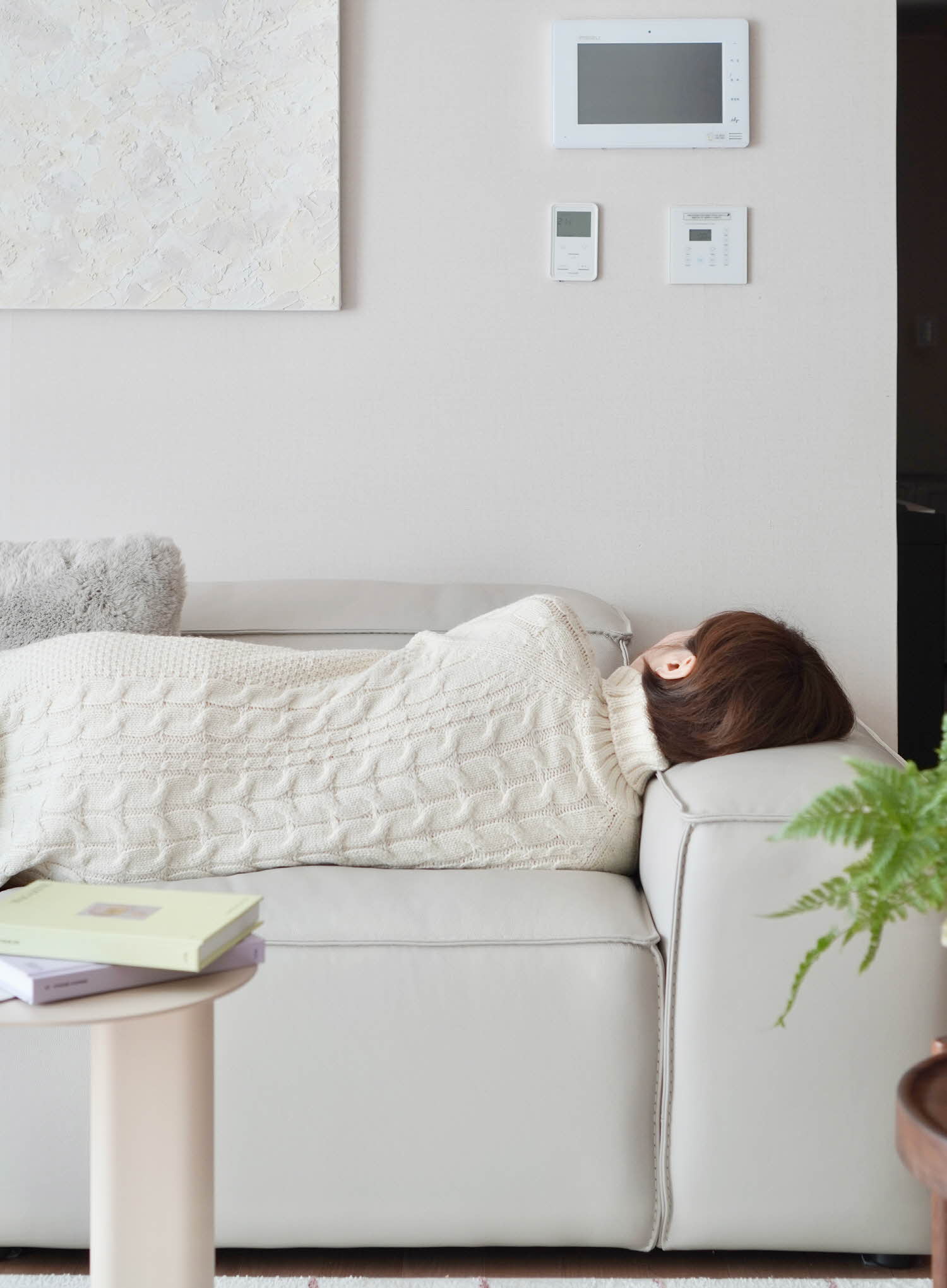 DSC06694_102159.jpg DSC06694_102159.jpg