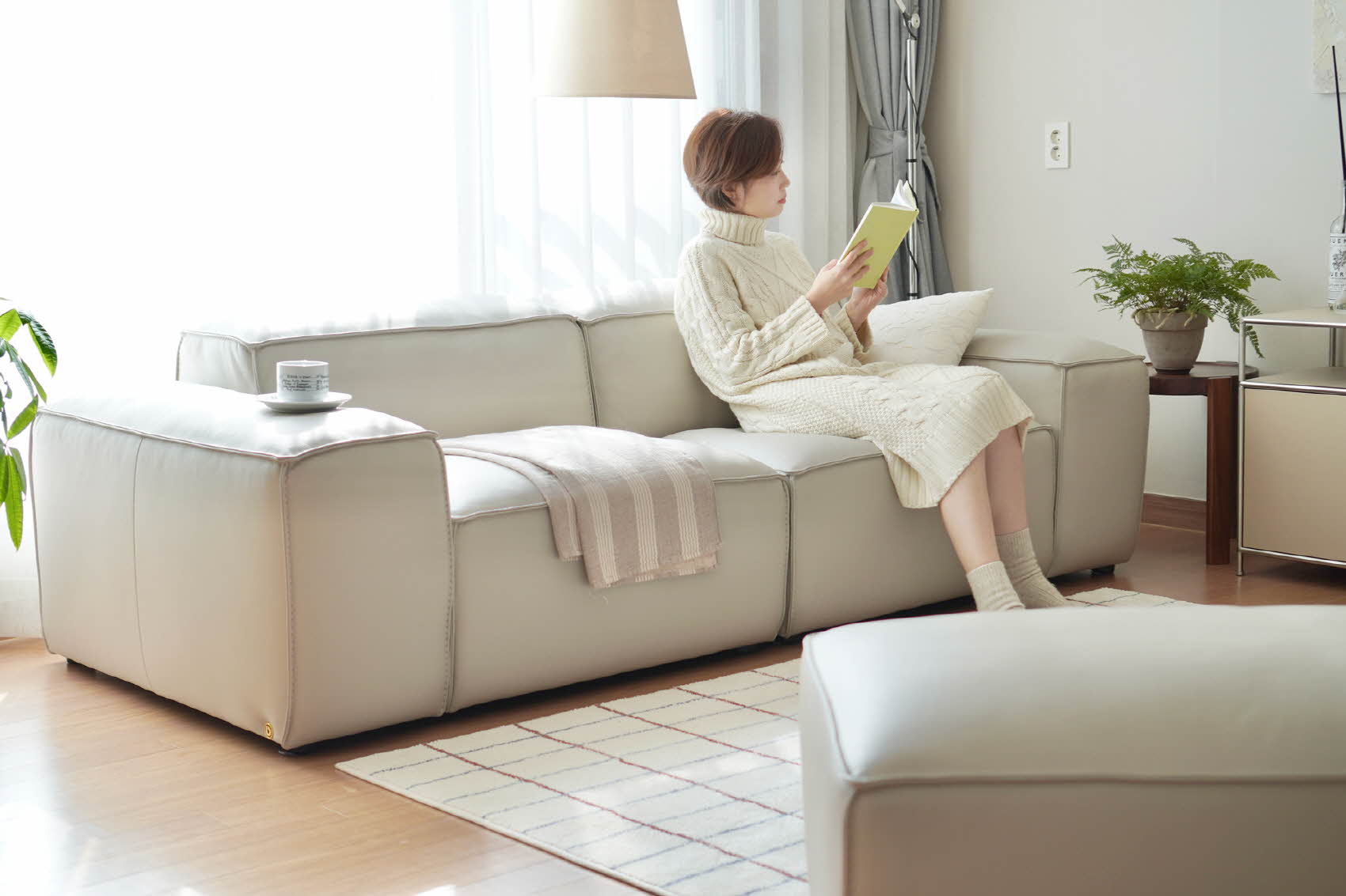 DSC06743_102538.jpg DSC06743_102538.jpg