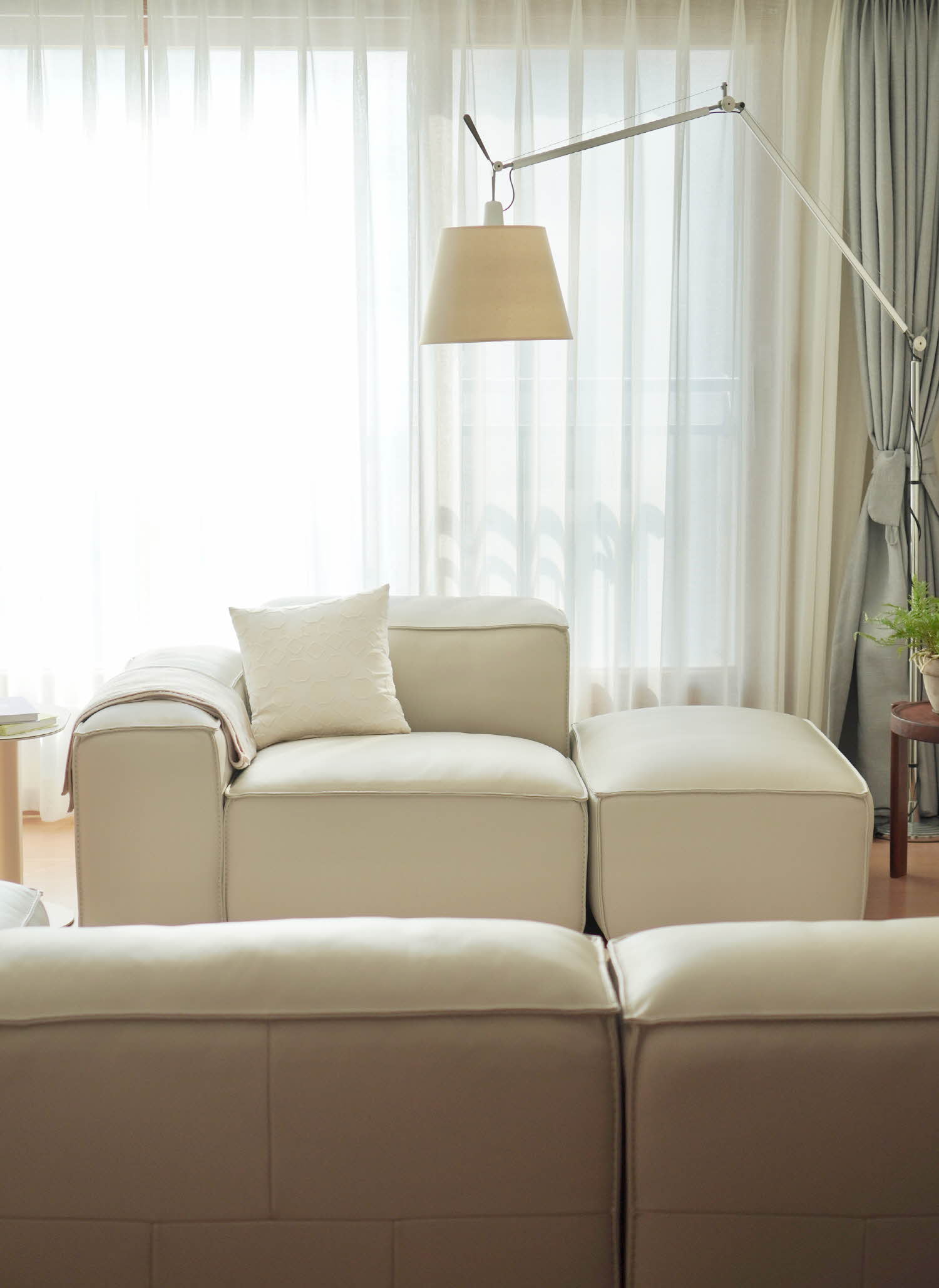 DSC06752_102936.jpg DSC06752_102936.jpg