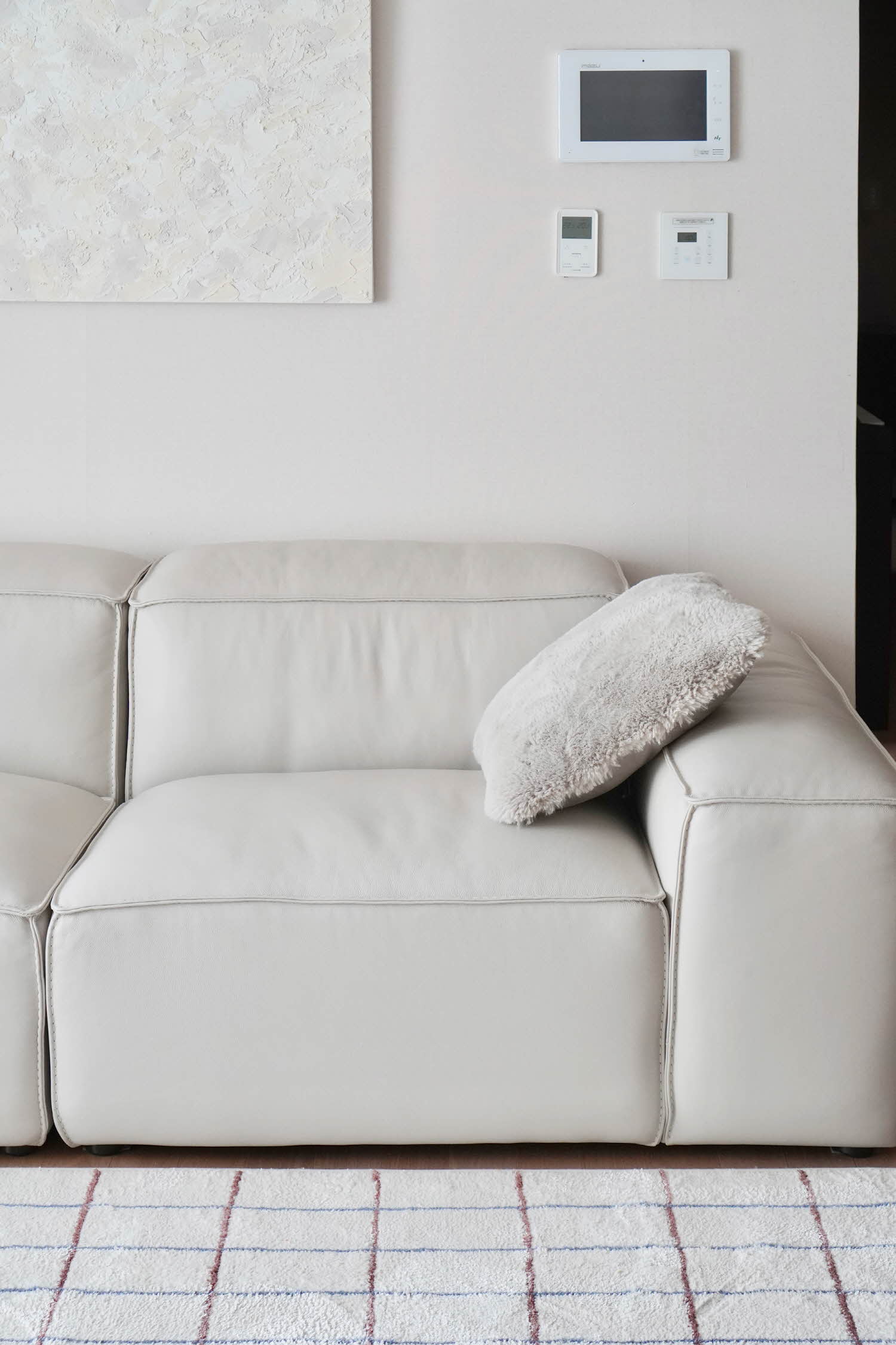 DSC06677-(1)_101721.jpg DSC06677-(1)_101721.jpg