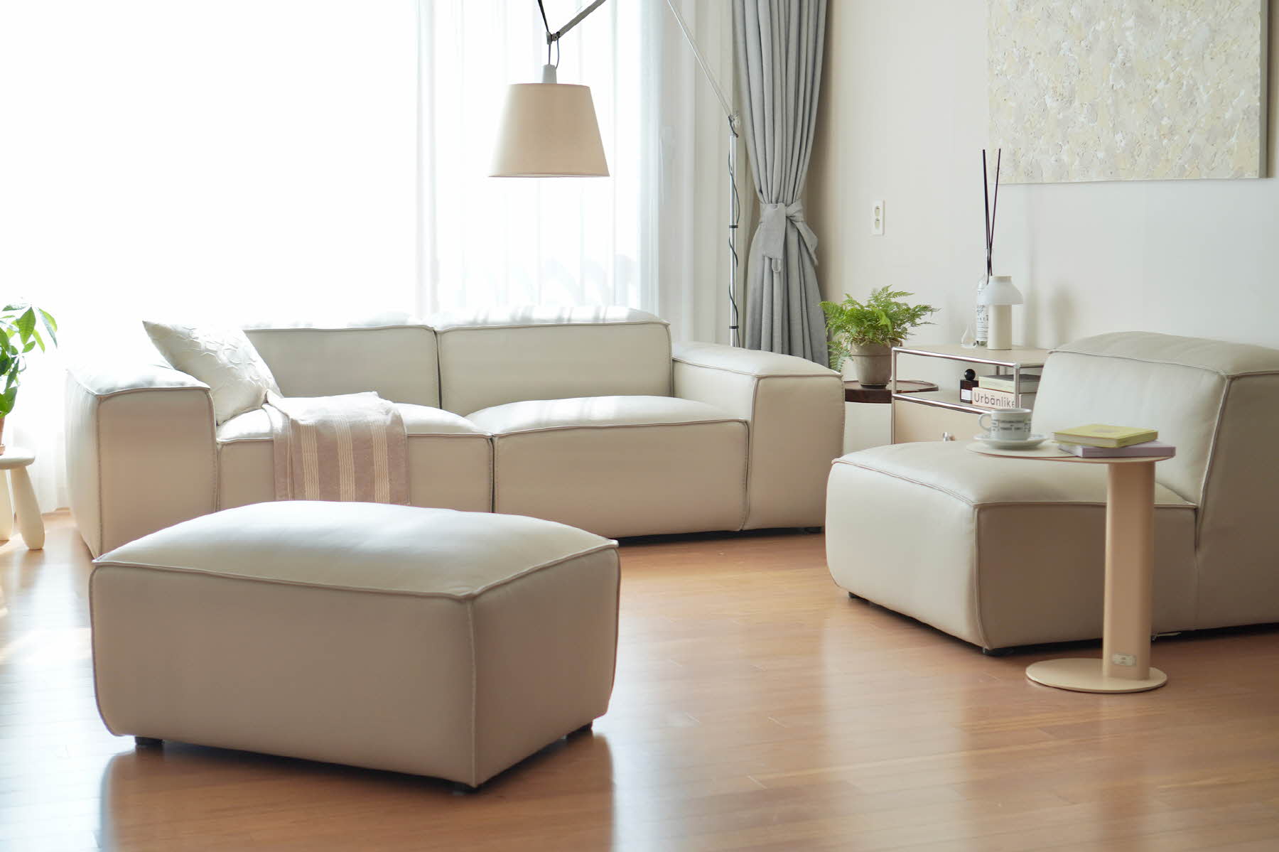 DSC06716_102437.jpg DSC06716_102437.jpg