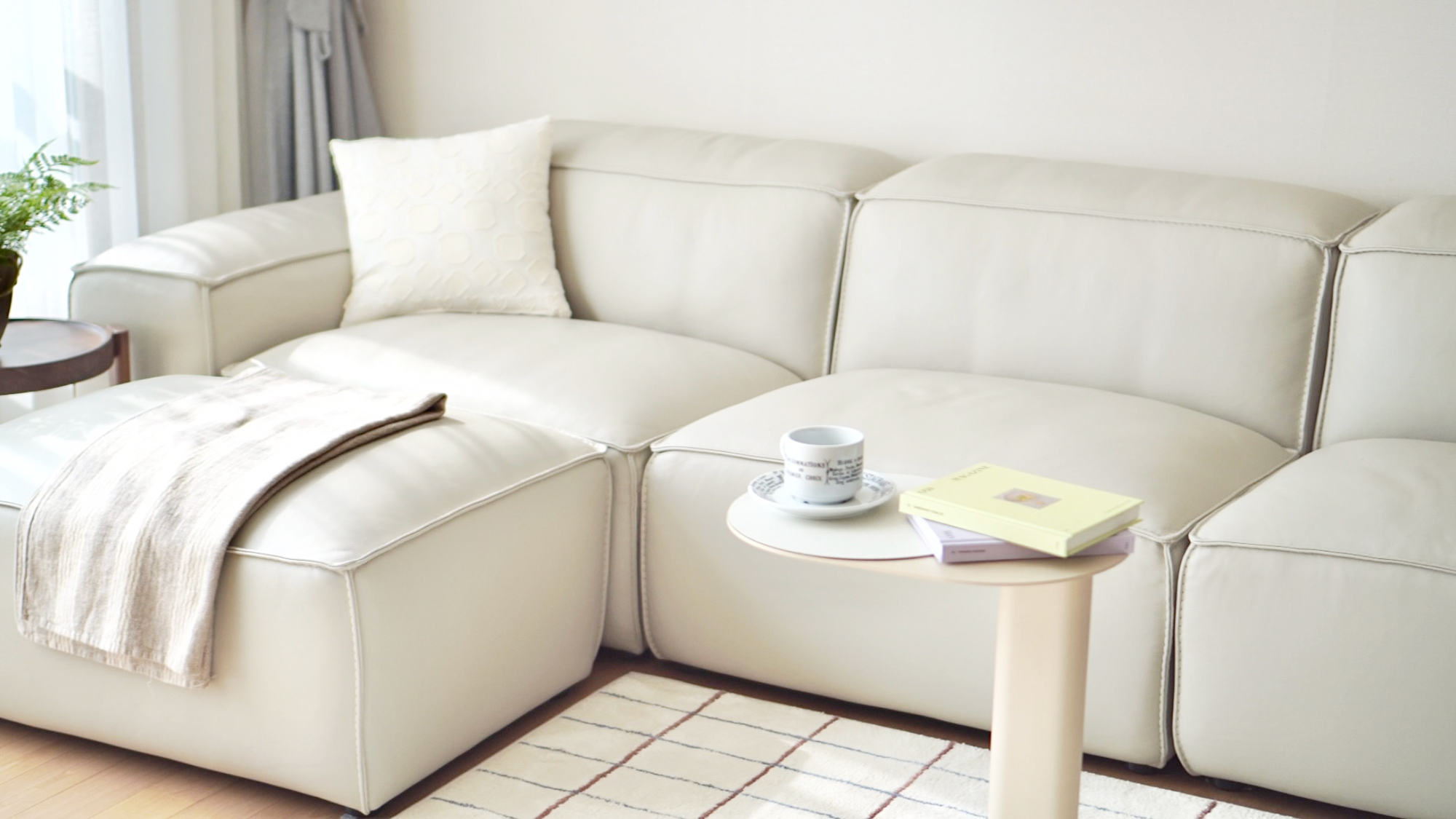 F9DAE677-E980-45B3-AE3D-509DB90F80CE_102326.jpg F9DAE677-E980-45B3-AE3D-509DB90F80CE_102326.jpg