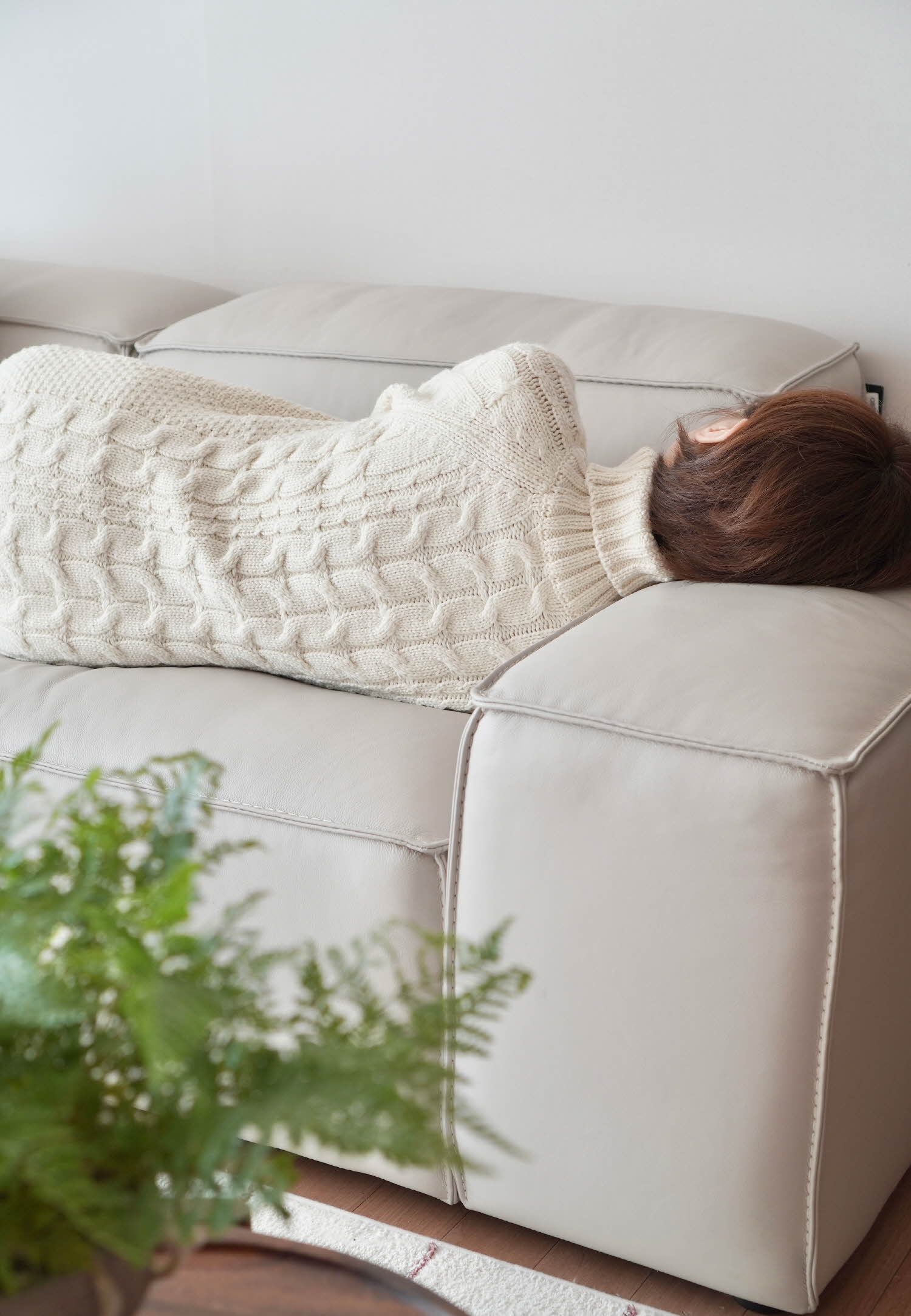 DSC06695_102208.jpg DSC06695_102208.jpg