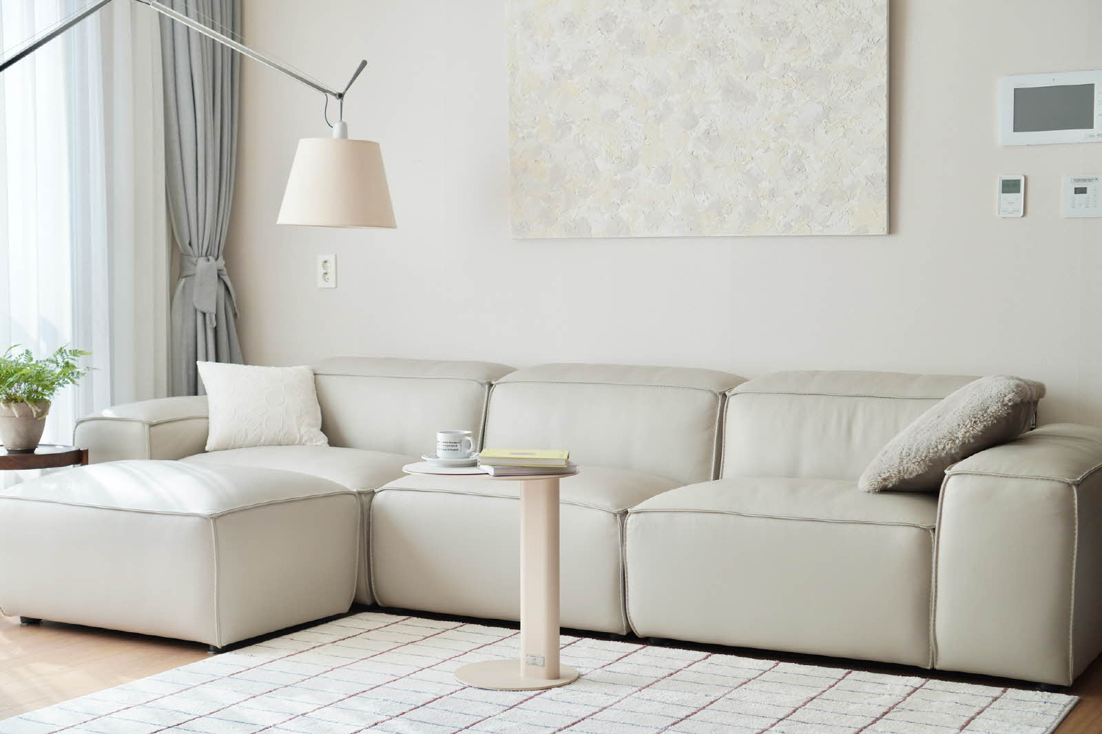 DSC06670-(1)_101406.jpg DSC06670-(1)_101406.jpg