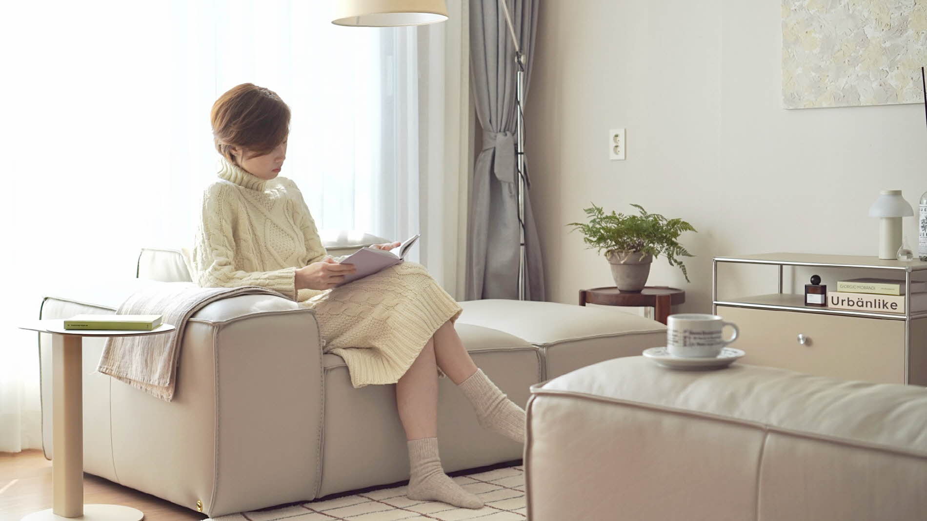 9F1A71C6-C931-45B4-AD78-9AA21912FA02_103103.jpg 9F1A71C6-C931-45B4-AD78-9AA21912FA02_103103.jpg