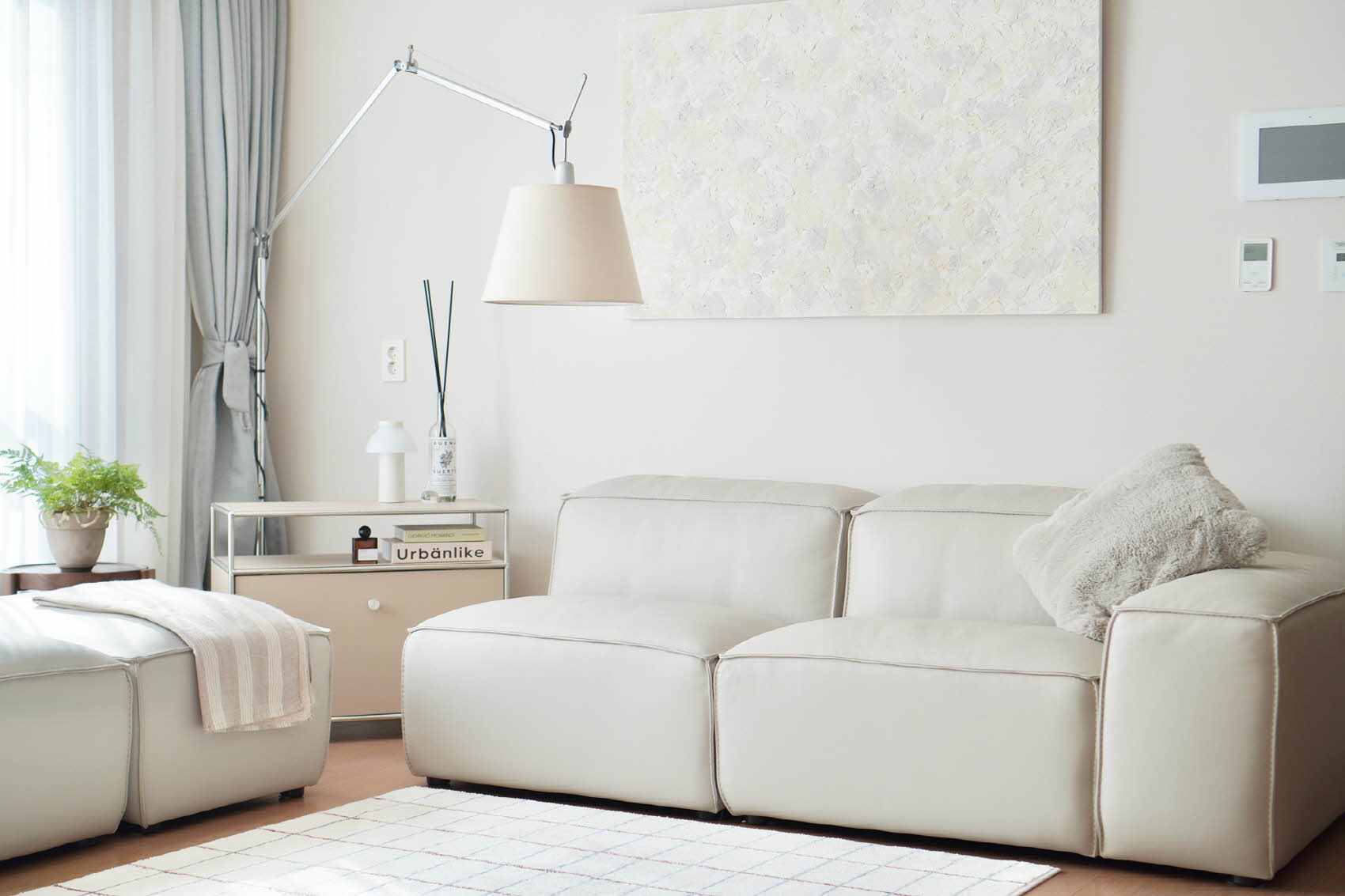 DSC06758_101903.jpg DSC06758_101903.jpg