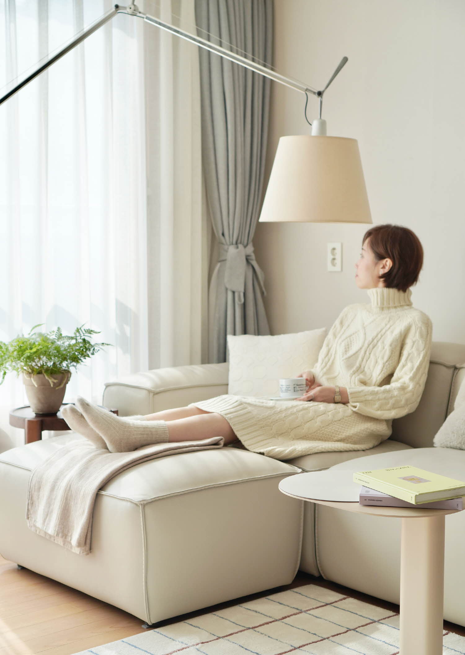 DSC06696_102353.jpg DSC06696_102353.jpg