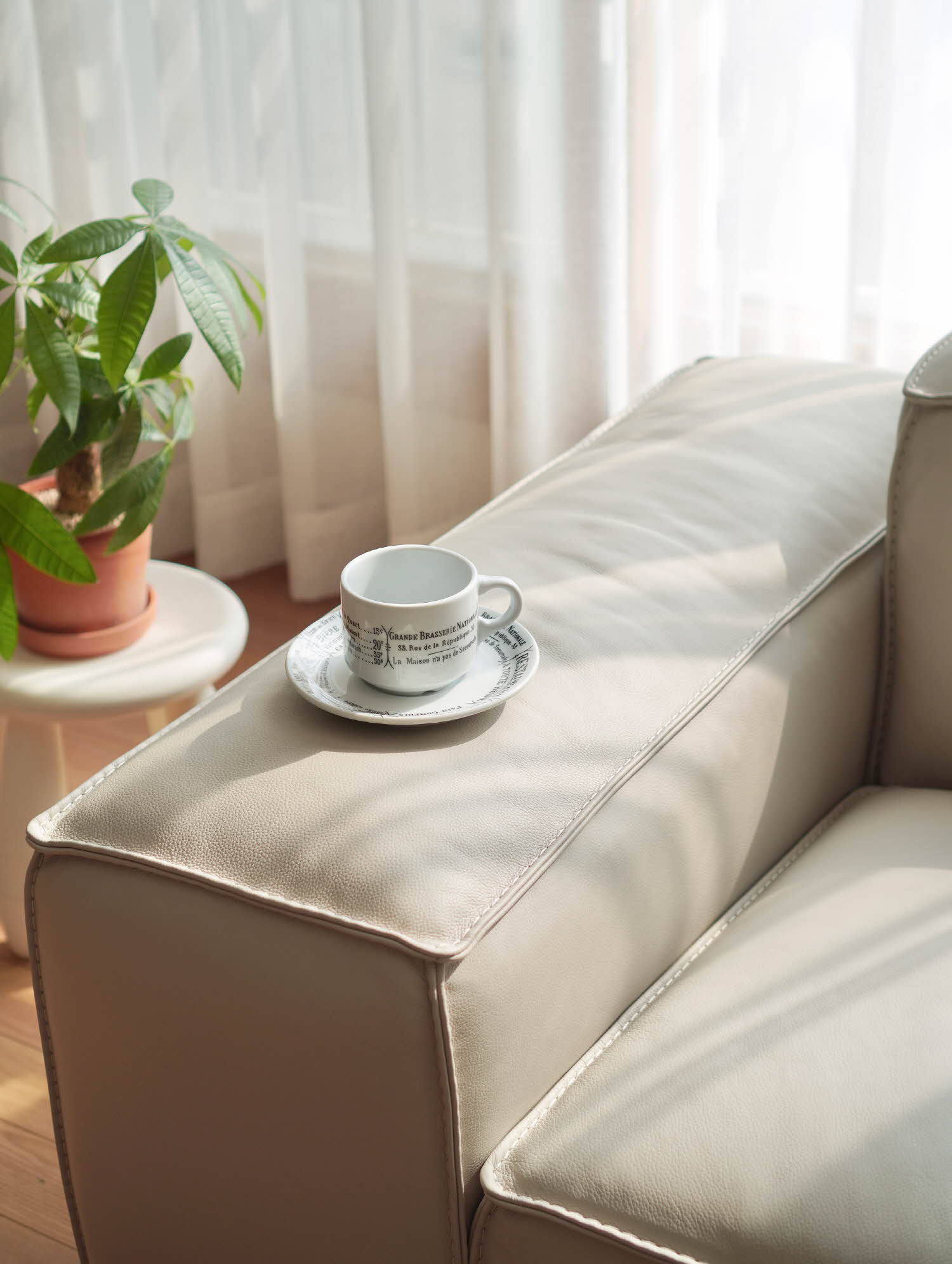 DSC06735_102231.jpg DSC06735_102231.jpg