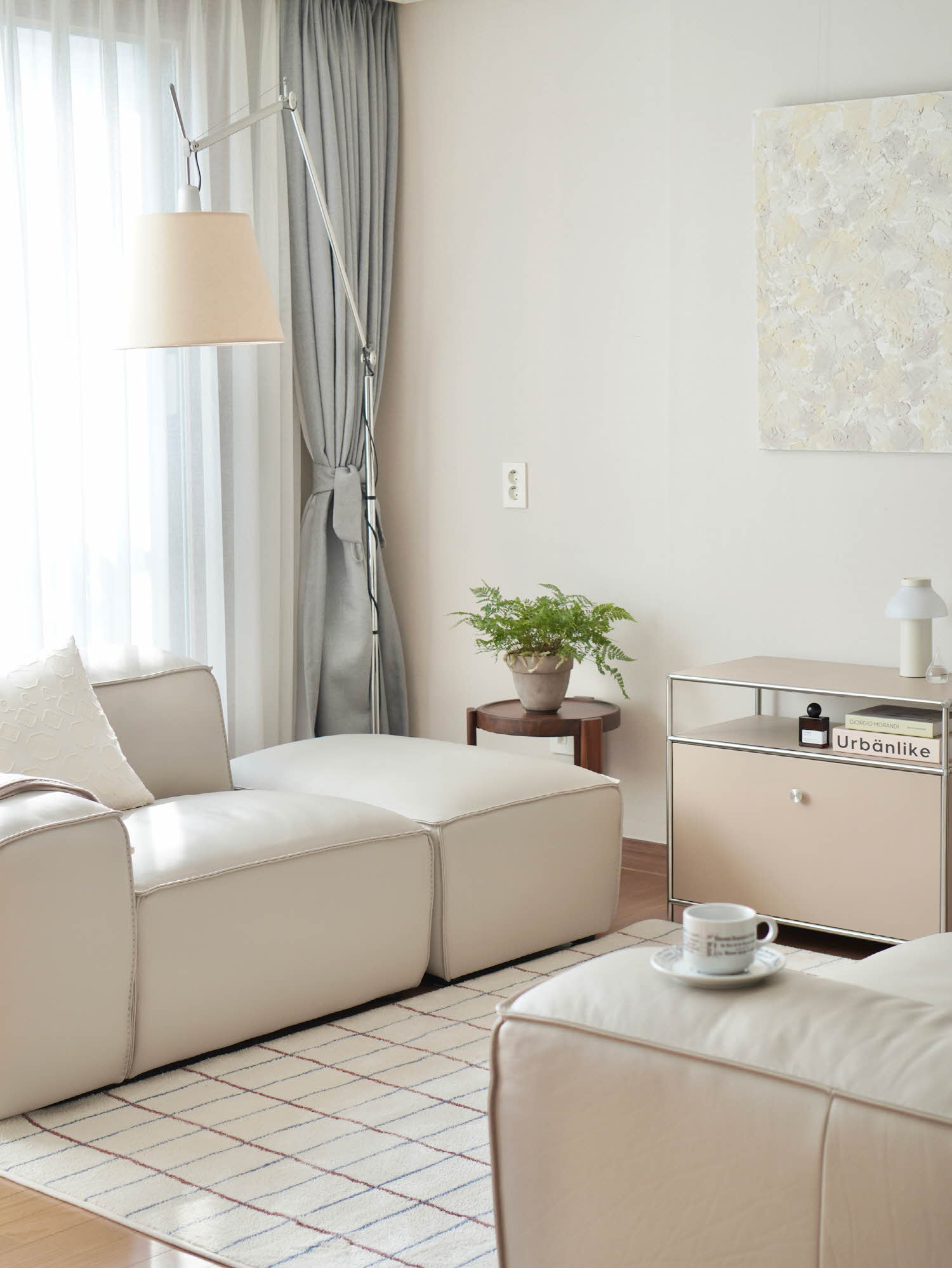 DSC06753_102903.jpg DSC06753_102903.jpg